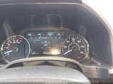 Ford F-150 Lariat 1FTEW1E59LFA77756 снимка