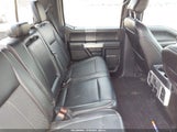 Ford F-150 Lariat 1FTEW1E59LFA77756 снимка