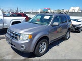 FORD ESCAPE HYBRID 1FMCU49H88KB89767 снимка