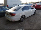 Volkswagen Jetta 1.4T Se 3VWB67AJ9HM387919 снимка