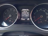 Volkswagen Jetta 1.4T Se 3VWB67AJ9HM387919 снимка