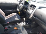 NISSAN VERSA NOTE SV 3N1CE2CP8KL362931 снимка