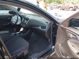 Chevrolet Malibu Fwd Lt 1G1ZD5ST9NF168393 снимка
