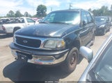 FORD EXPEDITION EDDIE BAUER/XLT 1FMPU18L3WLB89592 photo