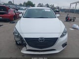 MAZDA MAZDA3 I SPORT 3MZBM1U78FM180373 fotografie