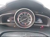 MAZDA MAZDA3 I SPORT 3MZBM1U78FM180373 fotografie