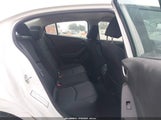 MAZDA MAZDA3 I SPORT 3MZBM1U78FM180373 fotografie