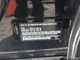 BMW M550I xDrive WBAJB9C57JB049113 photo
