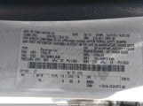 Ford Fiesta Se 3FADP4EJ9DM111239 снимка
