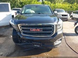 GMC Yukon Xl 4Wd Sle 1GKS2FKC8LR165084 снимка