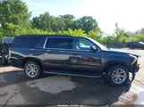 GMC Yukon Xl 4Wd Sle 1GKS2FKC8LR165084 снимка