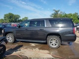 GMC Yukon Xl 4Wd Sle 1GKS2FKC8LR165084 снимка