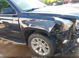 GMC Yukon Xl 4Wd Sle 1GKS2FKC8LR165084 снимка