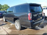 GMC Yukon Xl 4Wd Sle 1GKS2FKC8LR165084 снимка