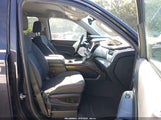 GMC Yukon Xl 4Wd Sle 1GKS2FKC8LR165084 снимка