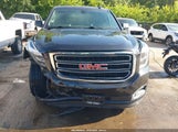 GMC Yukon Xl 4Wd Sle 1GKS2FKC8LR165084 снимка