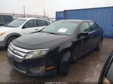 FORD FUSION SE 3FAHP0HG5AR356516 снимка