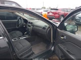 FORD FUSION SE 3FAHP0HG5AR356516 снимка