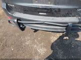 Jeep Grand Cherokee Laredo 1C4RJFAGXFC146240 снимка