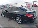 Mercedes-Benz C 300 Luxury/Sport WDDGF5EB7BA413637 снимка