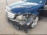 Mercedes-Benz C 300 Luxury/Sport WDDGF5EB7BA413637 снимка