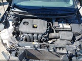 Kia Forte Lx 3KPFK4A78HE060330 fotografie