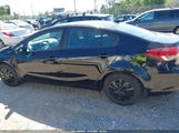 Kia Forte Lx 3KPFK4A78HE060330 снимка
