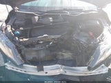HONDA ODYSSEY EX-L 5FNRL6H71JB027018 снимка