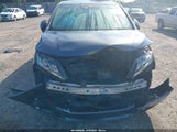 HONDA ODYSSEY EX-L 5FNRL6H71JB027018 снимка
