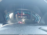HONDA ODYSSEY EX-L 5FNRL6H71JB027018 снимка