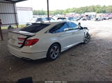 Honda Accord Ex-L 1HGCV1F50JA029339 photo
