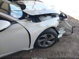 Honda Accord Ex-L 1HGCV1F50JA029339 fotografie