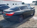 HONDA ACCORD SPORT 1HGCR2F51EA091932 photo