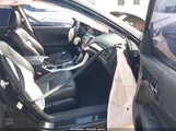 HONDA ACCORD SPORT 1HGCR2F51EA091932 photo
