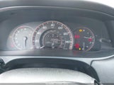 HONDA ACCORD SPORT 1HGCR2F51EA091932 fotografie