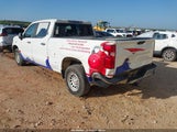 Chevrolet Silverado  2Wd Standard Bed Wt 3GCPWAEF4LG335875 fotografie