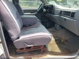 DODGE RAM 1500 3B7HC13Z1TM159038 снимка