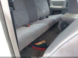 DODGE RAM 1500 3B7HC13Z1TM159038 снимка
