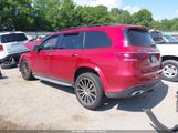 Mercedes-Benz Gls 450 4Matic 4JGFF5KE5NA743779 снимка