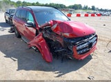 Mercedes-Benz Gls 450 4Matic 4JGFF5KE5NA743779 photo