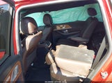 Mercedes-Benz Gls 450 4Matic 4JGFF5KE5NA743779 снимка