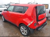 Kia Soul + KNDJP3A51G7867730 снимка