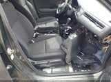 Honda Hr-V Ex 3CZRU6H59GM706206 снимка
