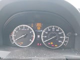 Acura Rdx Technology Acurawatch Plus Packages/Technology Package 5J8TB4H57GL013143 снимка