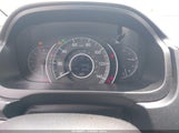 Honda Cr-V Ex-L 5J6RM4H78DL046419 снимка