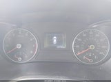 Kia Optima Lx 5XXGT4L36HG131804 снимка
