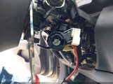 Kia Optima Lx 5XXGT4L36HG131804 снимка