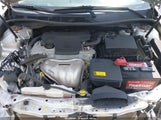 Toyota Camry Se 4T1BF1FK8EU369769 снимка