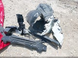 Toyota Camry Se 4T1BF1FK8EU369769 снимка