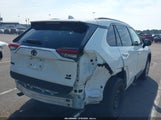 Toyota Rav4 Le 2T3F1RFV3MW239218 снимка